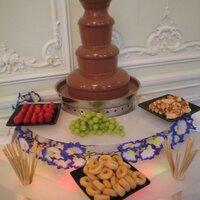 cocoa delight (@1cocoadelight) 's Twitter Profile
