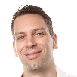 650 Kostenlose Startup Tools https://t.co/GXlp1Maoan
