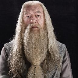 “Happiness can be found in the darkest of times, if one only remembers to turn on the light.” - Albus Percival Wulfric Brian Dumbledore