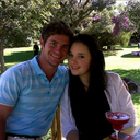 Leslie Rowland Moss - @lessmeegel - Twitter