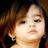bhavyaalapati's profile image