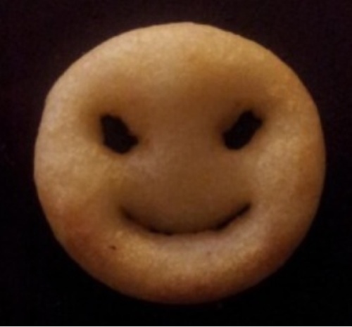 God_that_faiIed's profile picture. Interesante eso que me comentas...