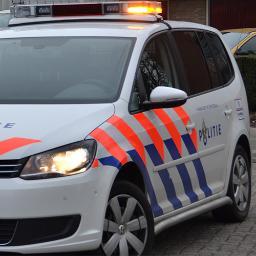 Berichten & (pers)meldingen politie Oost-Nederland. Dit is een onofficieel account!