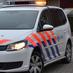 Politie MON (@politiemon) Twitter profile photo