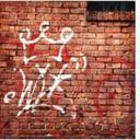 teddy lewis - @teddy_lewis - Twitter