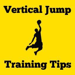 All the best training tips on the net to get you playing above the rim! Be sure to check out our Facebook for all of the latest training tips.