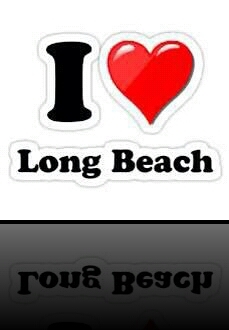 RajahThis's profile picture. You see that follow button? I'd tap that!