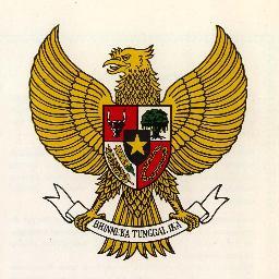 pemulung alam semesta
