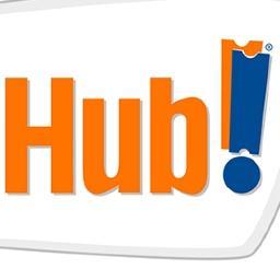 StubHubHubbub's profile picture. Comments overheard in the StubHub Center.