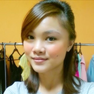 esteesparkles's profile picture. Love living unexpectedly. Life is an adventure, anyway ;)