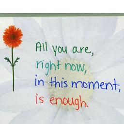 beetlebijal's profile picture. 