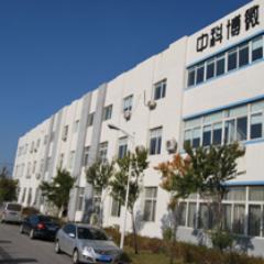 Microcyber mainly provides PT, TT, Communication Module with FF, PA and HART protocols for industrial process control solution.