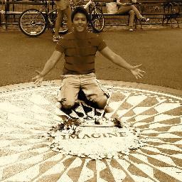 raywong89's profile picture. 