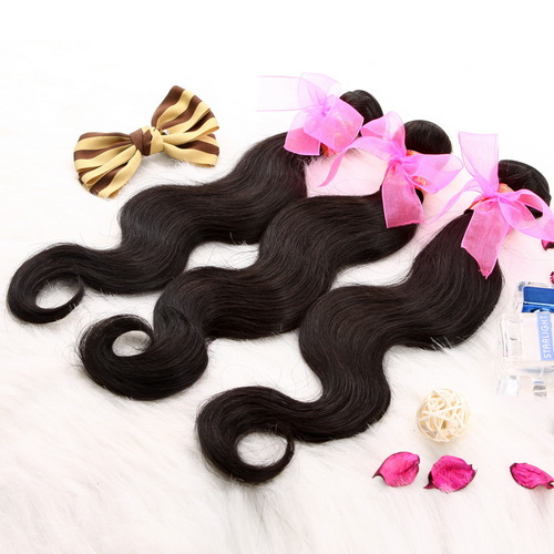 Juliet_Hair's profile picture. Juelit Virgin Hair Co.,Ltd provide highest virgin brazilian hair,virgin malaysian hair and virgin peruvian hair.if you hair is not coming,you can come to us!