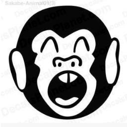 Werdslinger's profile picture. Author of Dropcloth Angels, co-author of Season of the Dead.

Many more in the oven...