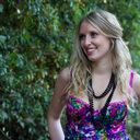 Larissa Rodgers - @LarissaRodgers4 - Twitter