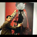 Ann Read - @AnnKRead1938 - Twitter