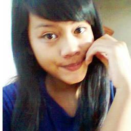 ♥ Rikha Rohmadaηiati ☺• || 09•04•1998 ||＊JHS 01 Pakel ̮̮ || º• Iηgiη meηjadi oraηg sukses •º || ♥ M˚O˚M is my Iηspiratioη ■ ★
ηo mεηtioη__ηo follbǎcķ 乡