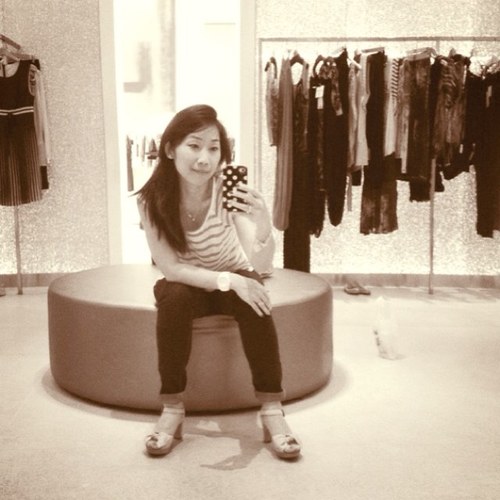 iamisshiz's profile picture. bits&pieces of my life, offsprings, love for vanity&beauty, obsession with fashion&fitness, appetite for food&health & all things pretty. & yes i'm a belieber.