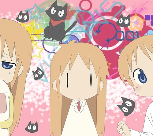 はかせかわいいね Night0062 Twitter