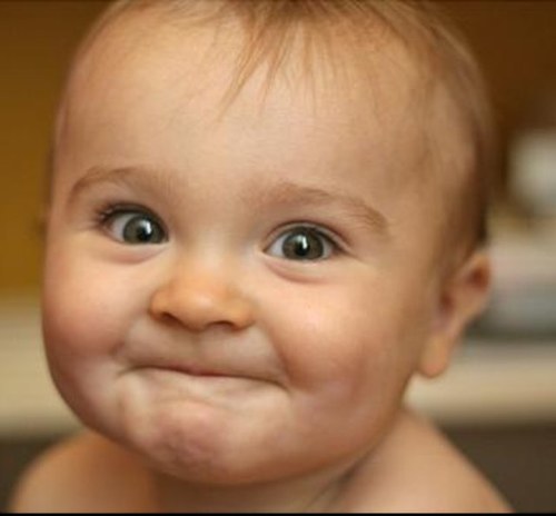 serzhanio777's profile picture. 