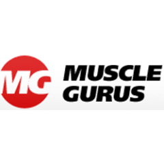 musclegurus's profile picture. Steroid source reviews, products reviews. Check your steroid supplier! Steroid profiles, top steroid websites, steroid news and bodybuilding forum.