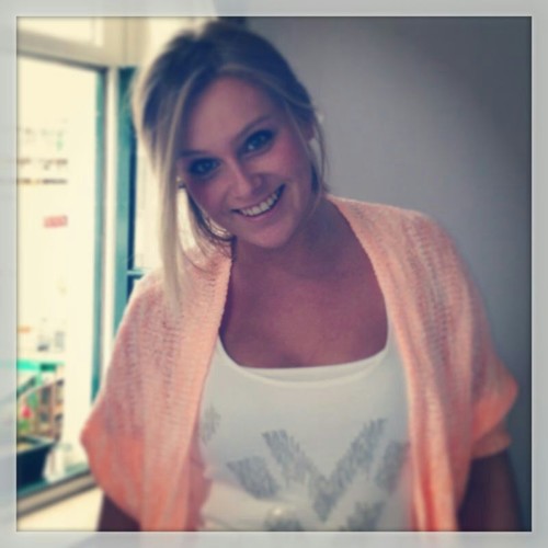 Manager @BeachclubSand
