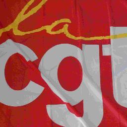 Le Comité régional coordonne et impulse l’activité syndicale sur toutes les questions d’intérêt régional.