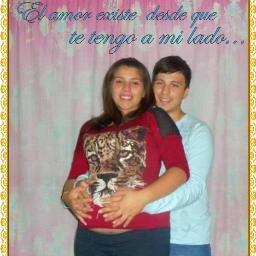 manu_sam's profile picture. 