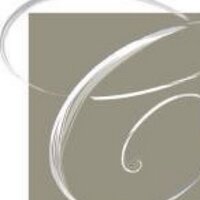 CSA/CingelCollege (@csabreda) 's Twitter Profile