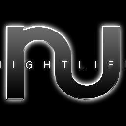 Don't just get on the guest list - with Nu Nightlife, you get connected to the top promoters in Las Vegas! Download now for free: http://t.co/PIGRyqc8JD