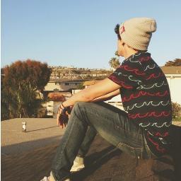 I'm Jc. Livin life & seeing where it takes me. Hakuna Matata*Parody*