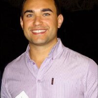 Ryan Liddle (@liddle86) 's Twitter Profile Photo Ryan Liddle (@liddle86) 's Twitter Profile Photo