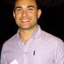 Ryan Liddle (@liddle86) Twitter profile photo