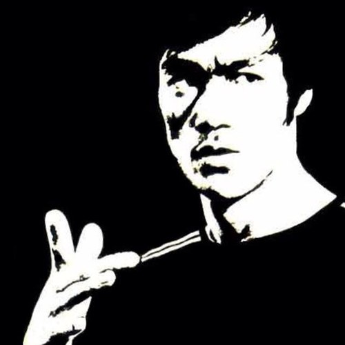 Movies, TV shows, Internet!! Three ways to waste your lifetime!! SIT!!..