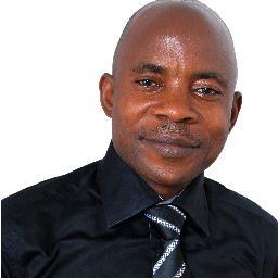 taiwoabode's profile picture. 