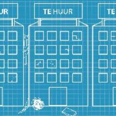 Er zijn te veel winkels voor te weinig klanten. Versterk bestaande winkelgebieden, niet de periferie. 
Gebruik je verstand. Stop de leegstand!