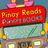 PinoyReads's profile image
