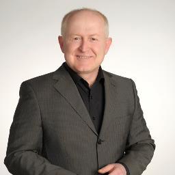 marco_oliva's profile picture. Vertriebsleiter Messen und Ausstellungen bei Hamburg Messe und Congress GmbH