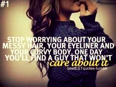 I'll be rising from the ground :) Quotesome ;;)