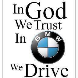 Mr_Rowensa's profile picture. I am who I am. Juz a simple n ordinary man.