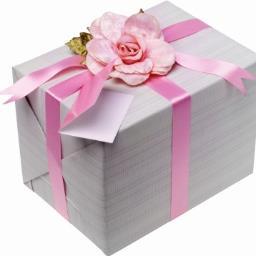 Een webshop met unieke en originele geschenken!
