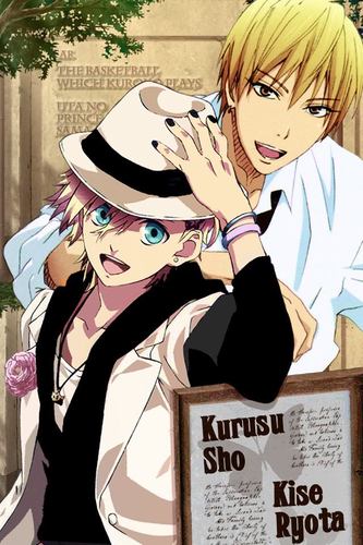 マンガ・アニメ(特にうたプリ！！)が大好きな中3ですアニメが好きな人気軽にフォローしてくださいあと翔ちゃんのことが好きだぁーとりりりちゃんが好きな人も！フォローしてくださーい