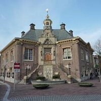 Zandvoort (@zandvoort) 's Twitter Profile