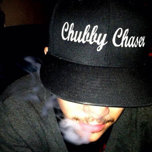 THC | I LIKE TURTLES..