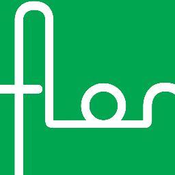 flor_laus Profile Picture