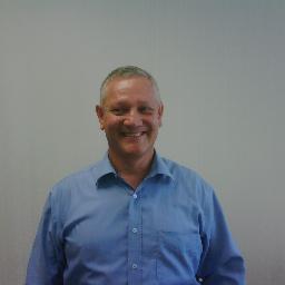 IT Consultant