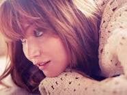 No matter how beautiful your dreams are,. you have always to wake up