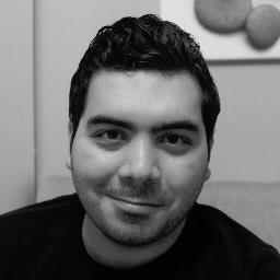 ay_b's profile picture. GS | FCB