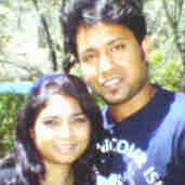 koshyjo's profile picture. just a clay in the Potter's hands